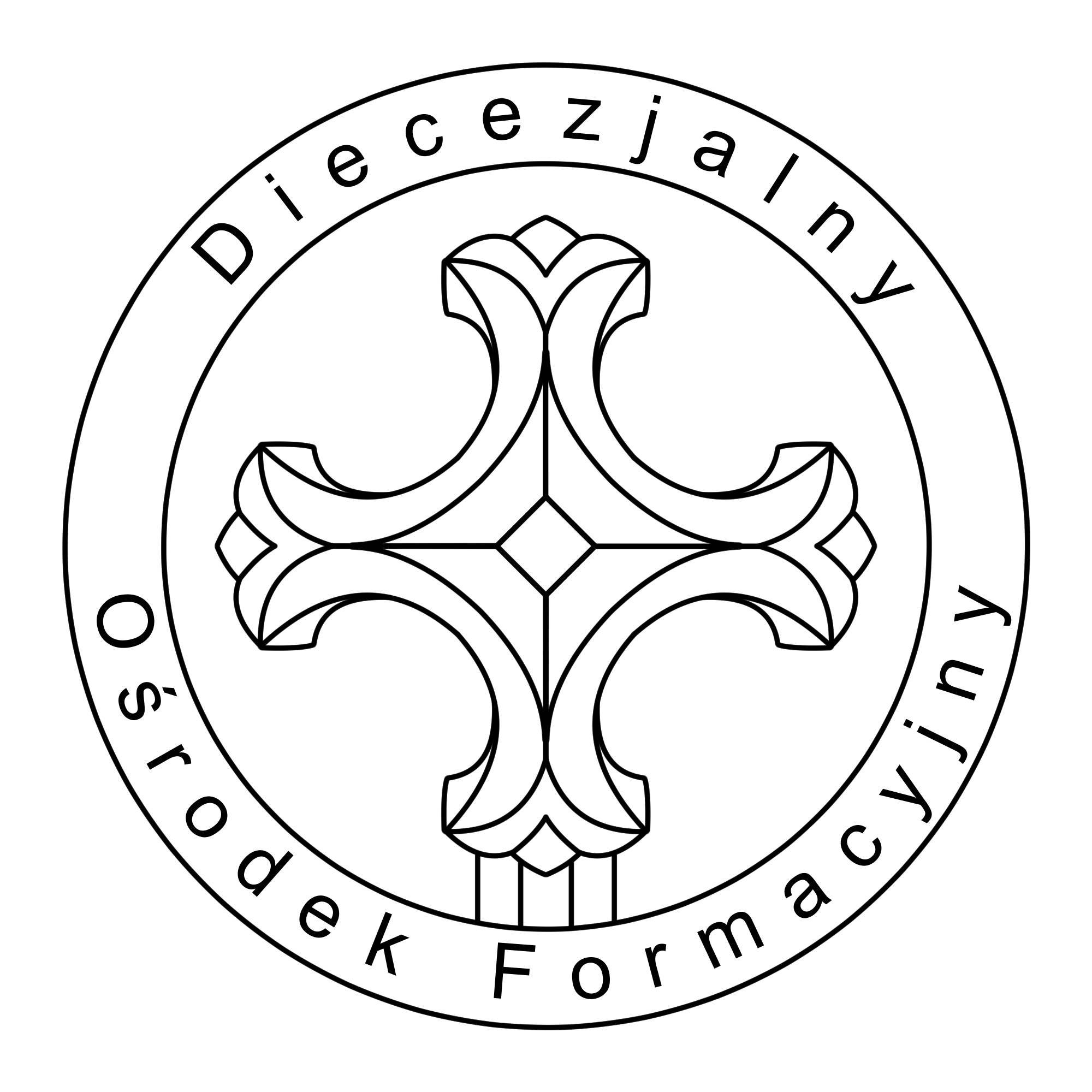 Diecezjalny Ośrodek Formacyjny w Opolu